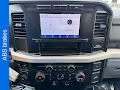 2024 Ford Super Duty F-250 SRW