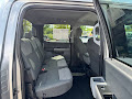 2024 Ford Super Duty F-250 SRW