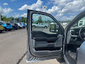 2024 Ford Super Duty F-250 SRW