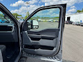 2024 Ford Super Duty F-250 SRW