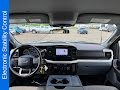 2024 Ford Super Duty F-250 SRW