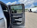 2024 Ford Super Duty F-250 SRW