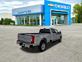 2024 Ford Super Duty F-250 SRW