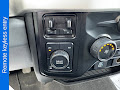 2024 Ford Super Duty F-250 SRW