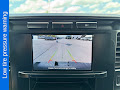 2024 Ford Super Duty F-250 SRW