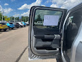 2024 Ford Super Duty F-250 SRW