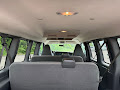 2020 Chevrolet Express Passenger LS