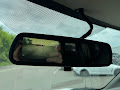 2020 Chevrolet Express Passenger LS