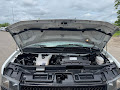 2020 Chevrolet Express Passenger LS