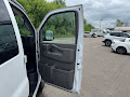 2020 Chevrolet Express Passenger LS