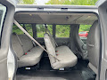 2020 Chevrolet Express Passenger LS