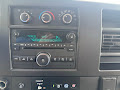 2020 Chevrolet Express Passenger LS