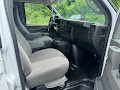 2020 Chevrolet Express Passenger LS