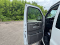 2020 Chevrolet Express Passenger LS