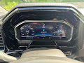 2024 Chevrolet Silverado 3500HD LTZ