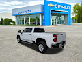 2024 Chevrolet Silverado 3500HD LTZ