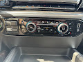 2024 Chevrolet Silverado 3500HD LTZ