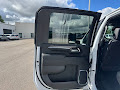 2024 Chevrolet Silverado 3500HD LTZ