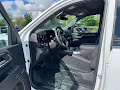2024 Chevrolet Silverado 3500HD LTZ