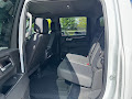 2024 Chevrolet Silverado 3500HD LTZ