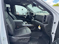2024 Chevrolet Silverado 3500HD LTZ
