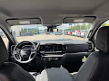 2024 Chevrolet Silverado 3500HD LTZ