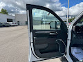 2024 Chevrolet Silverado 3500HD LTZ