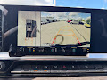 2024 Chevrolet Silverado 3500HD LTZ