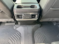 2024 Chevrolet Silverado 3500HD LTZ