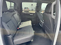 2024 Chevrolet Silverado 3500HD LTZ
