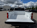 2024 Chevrolet Silverado 3500HD LTZ