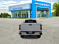 2024 Chevrolet Silverado 3500HD LTZ