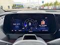 2024 Chevrolet Traverse AWD Z71
