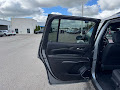 2024 Chevrolet Traverse AWD Z71