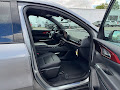 2024 Chevrolet Traverse AWD Z71