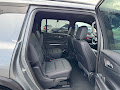 2024 Chevrolet Traverse AWD Z71