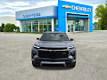 2024 Chevrolet Traverse AWD Z71