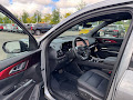 2024 Chevrolet Traverse AWD Z71