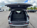 2024 Chevrolet Traverse AWD Z71