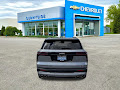 2024 Chevrolet Traverse AWD Z71