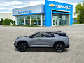 2024 Chevrolet Traverse AWD Z71