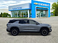2024 Chevrolet Traverse AWD Z71