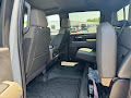 2024 Chevrolet Silverado 2500HD ZR2