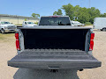 2024 Chevrolet Silverado 2500HD ZR2