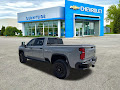 2024 Chevrolet Silverado 2500HD ZR2