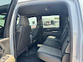 2024 Chevrolet Silverado 2500HD ZR2