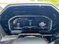 2024 Chevrolet Silverado 2500HD ZR2