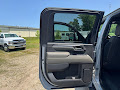 2024 Chevrolet Silverado 2500HD ZR2