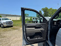 2024 Chevrolet Silverado 2500HD ZR2