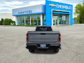 2024 Chevrolet Silverado 2500HD ZR2